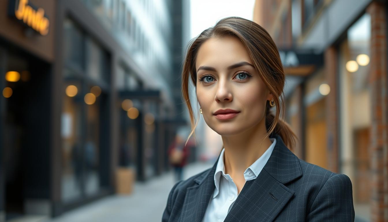 Compliance and documentation specialist