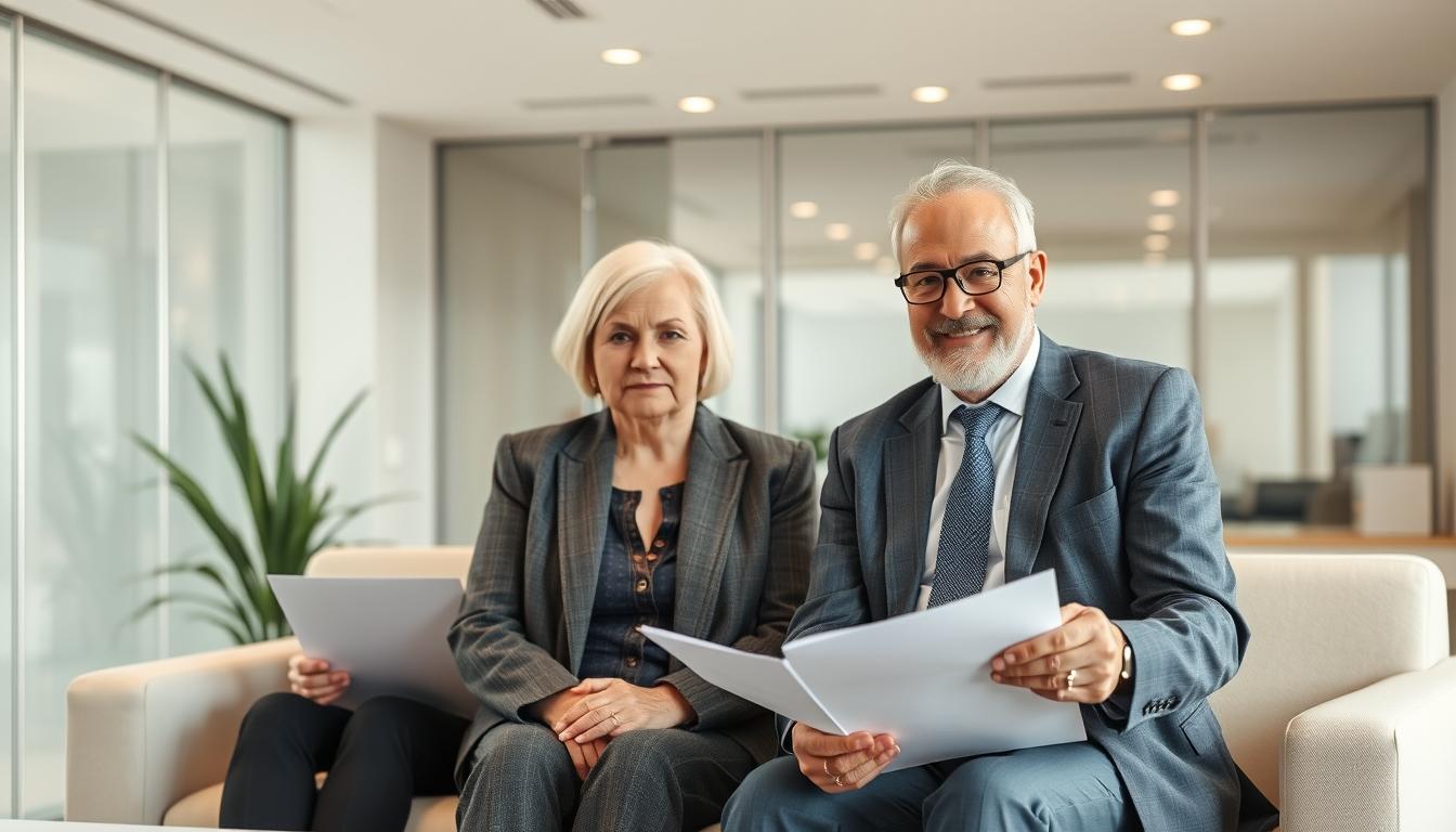 Prompt legal communication