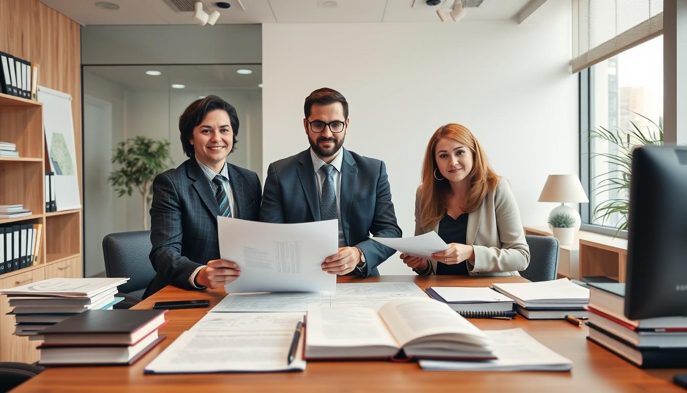 Understanding the matter