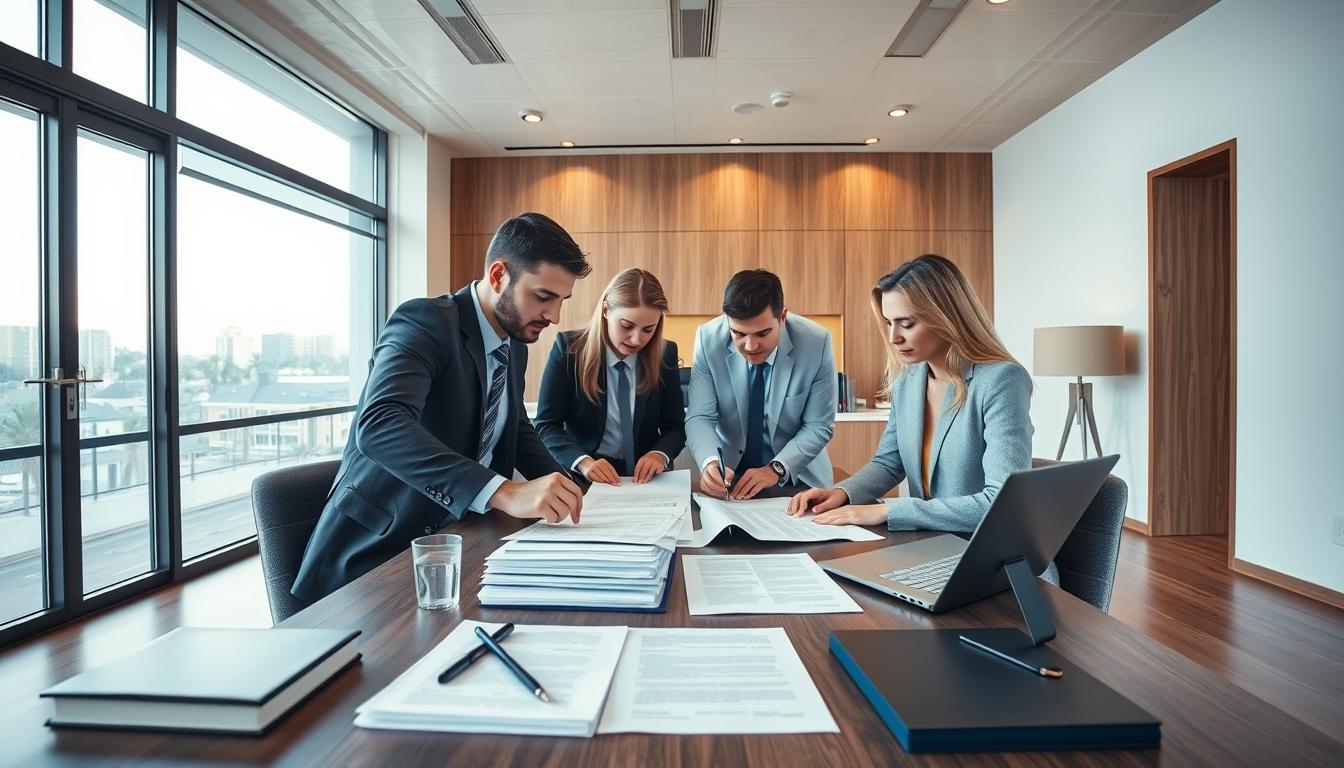 About Home Jur Guide