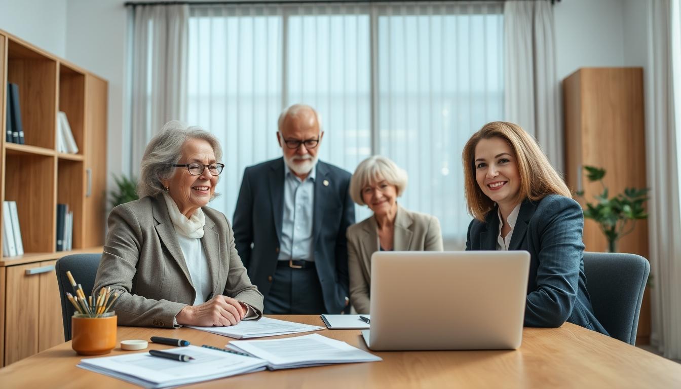 Reducing avoidable problems